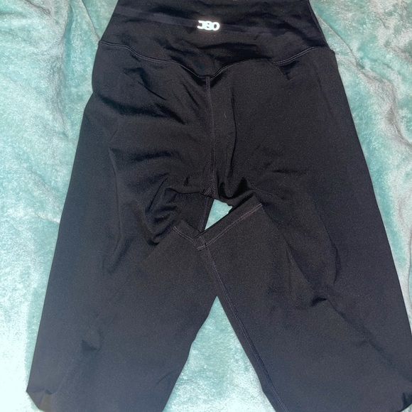 J80 fit leggings SOLD!✅ - Picture 5 of 5